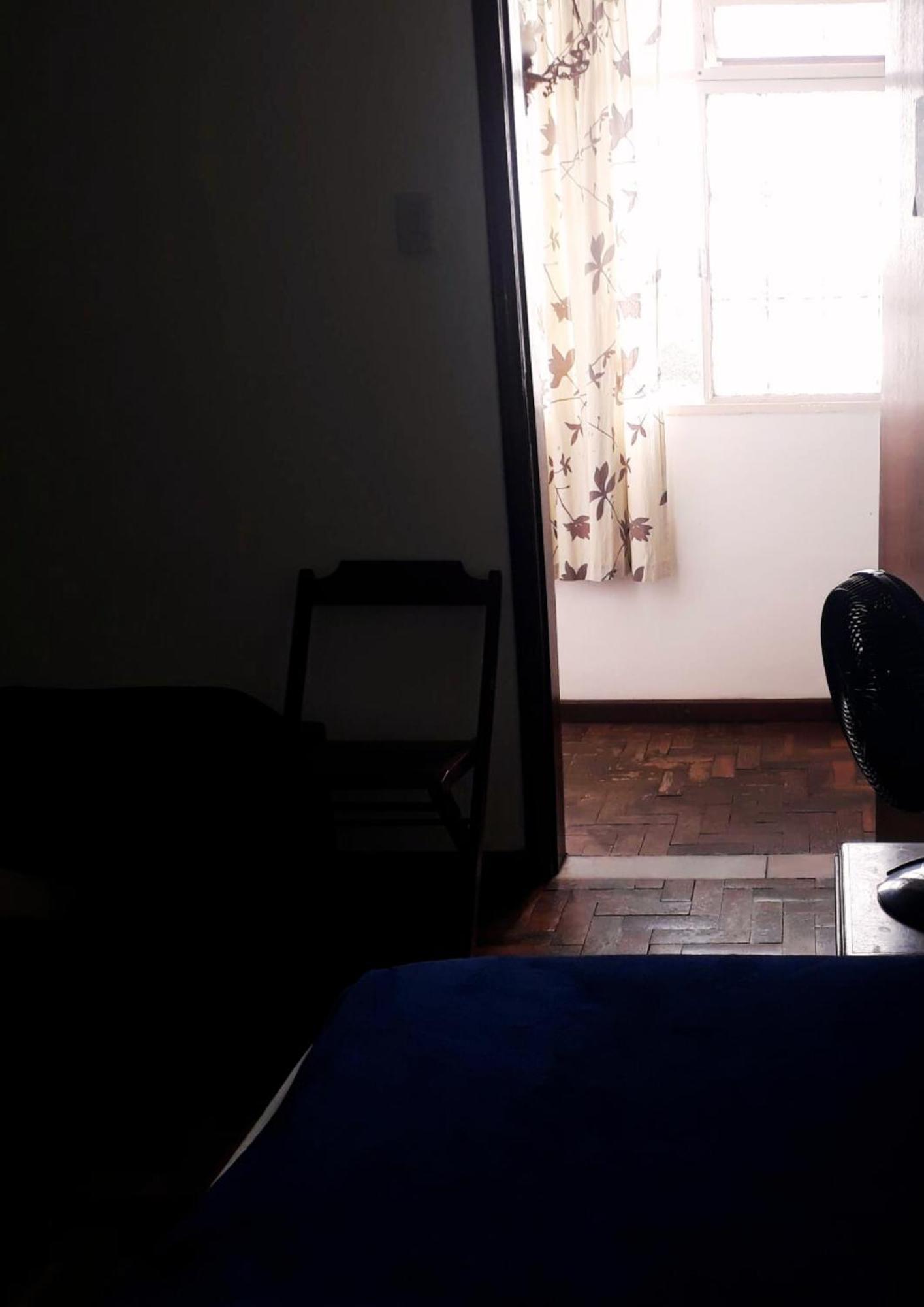 Hospedaria Bica'S De Minas Diamantina Δωμάτιο φωτογραφία